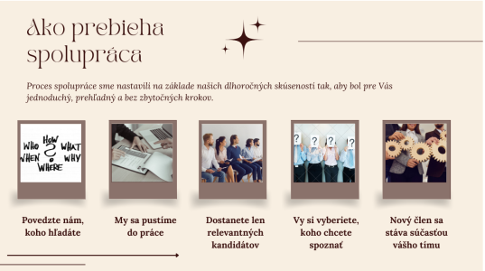 priebeh.png