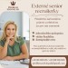 Externé senior recruiterky