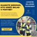 LOGISTIK  SKLADNÍK  EXPEDIEN