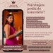 Potrebujete posilu do kancelárie